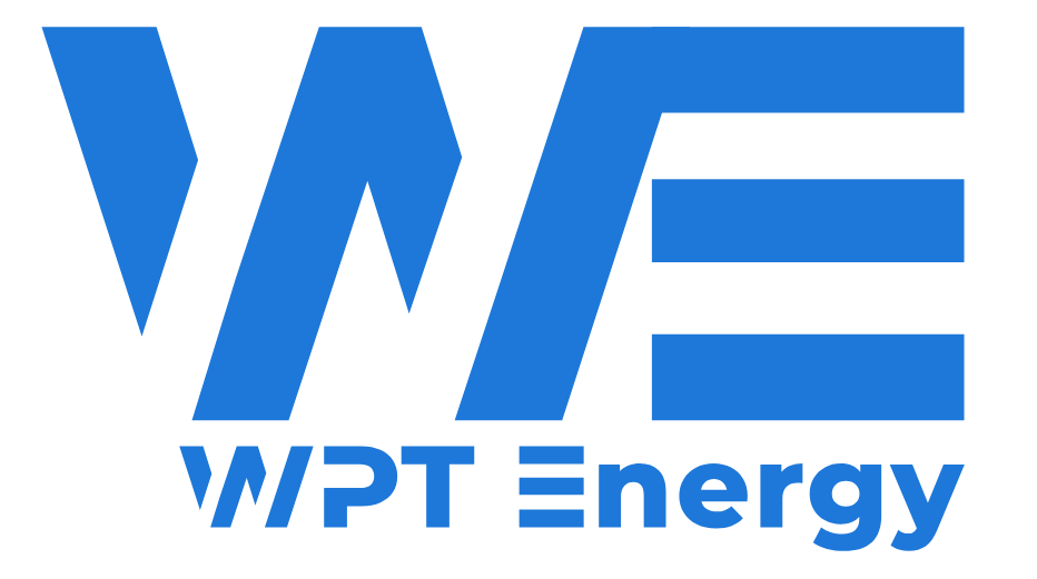 wptenergy.com